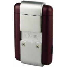 Зажигалка Lotus L-230 (шт.)